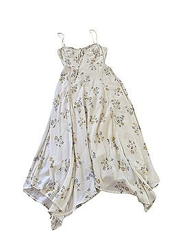 WAYF Cocktail Dress (view 2)