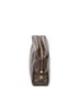 Louis Vuitton Brown Toiletry Pouch PM One size - photo 4
