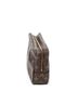 Louis Vuitton Brown Toiletry Pouch PM One size - photo 2