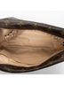 Louis Vuitton Brown Toiletry Pouch PM One size - photo 8