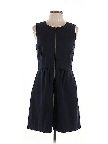 Theory Theory Casual Dress (view 1)