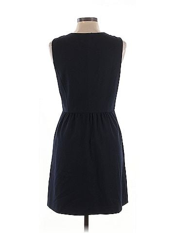 Theory Theory Casual Dress (view 2)