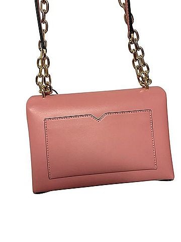 Michael Kors CeCe Shoulder Bag (view 2)