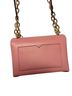 Michael Kors Pink Shoulder Bag One size - photo 2