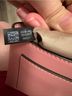 Michael Kors Pink Shoulder Bag One size - photo 11