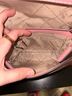 Michael Kors Pink Shoulder Bag One size - photo 6