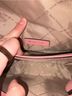 Michael Kors Pink Shoulder Bag One size - photo 4