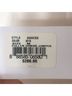 Parker White Jumpsuit Size M - photo 3