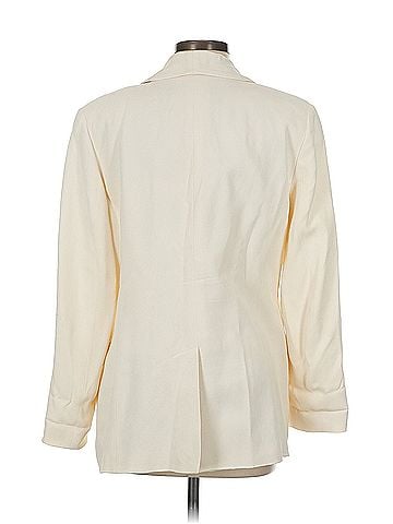 Peserico Peserico Blazer (view 2)
