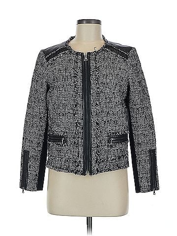 Rebecca Taylor Rebecca Taylor Jacket (view 1)