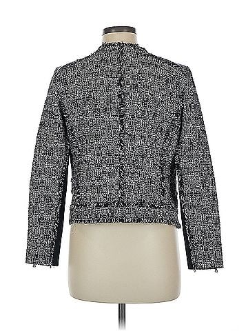Rebecca Taylor Rebecca Taylor Jacket (view 2)