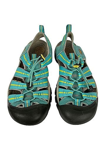 Keen Newport Sandals (view 1)