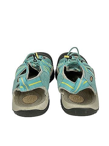 Keen Newport Sandals (view 2)