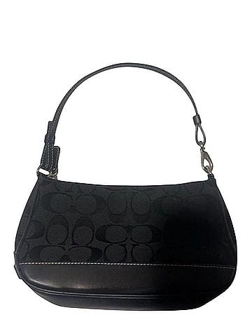 Coach Demi Shoulder Bag (view 1)