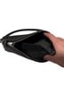 Coach Black Shoulder Bag One size - photo 2