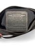 Coach Black Shoulder Bag One size - photo 3