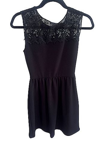 Soprano Cocktail Dress (view 1)