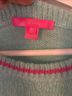 Lilly Pulitzer Vacay Ready Pullover Sweater - photo 3