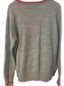 Lilly Pulitzer Vacay Ready Pullover Sweater - photo 2