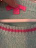 Lilly Pulitzer Vacay Ready Pullover Sweater - photo 4