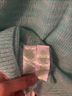 Lilly Pulitzer Vacay Ready Pullover Sweater - photo 8