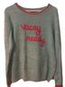 Lilly Pulitzer Vacay Ready Pullover Sweater - photo 1