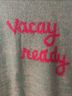 Lilly Pulitzer Vacay Ready Pullover Sweater - photo 5