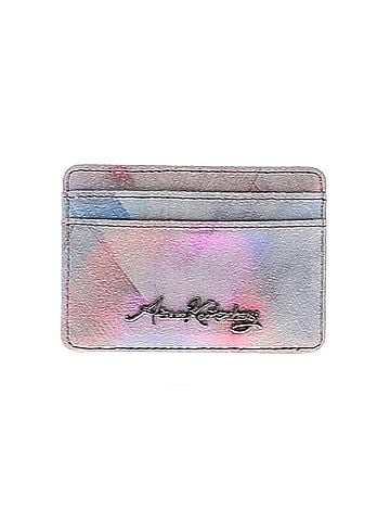 Aimee Kestenberg Aimee Kestenberg Leather Card Holder (view 1)