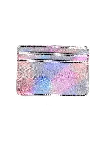 Aimee Kestenberg Aimee Kestenberg Leather Card Holder (view 2)