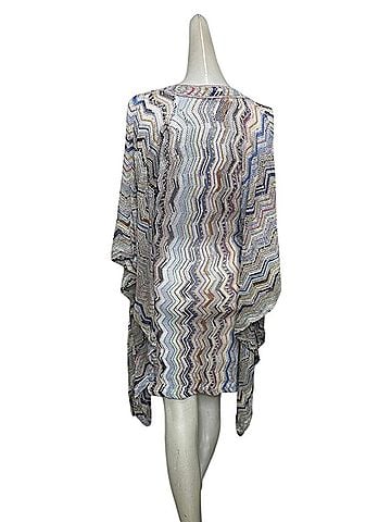Missoni Romper (view 2)