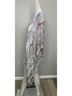Missoni Zebra Print Multi Color Romper Size S - photo 3