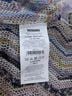 Missoni Zebra Print Multi Color Romper Size S - photo 4