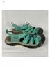 Keen Newport Sandals - photo 3