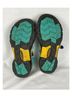 Keen Newport Sandals - photo 5