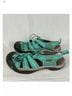 Keen Newport Sandals - photo 4