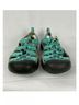 Keen Newport Sandals - photo 6