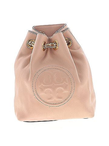 Tory Burch Tory Burch Backpack (view 1)