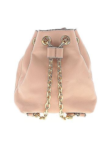 Tory Burch Tory Burch Backpack (view 2)