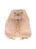 Tory Burch Ivory Tory Burch Backpack One size - photo 2