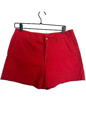 Polo by Ralph Lauren Shorts (view 1)