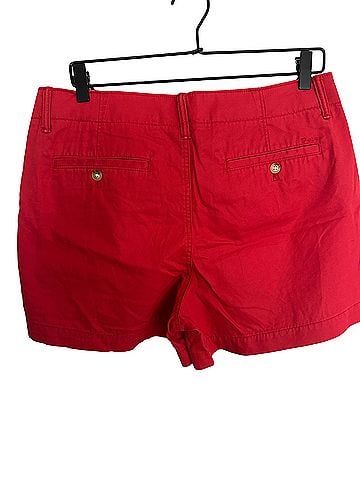 Polo by Ralph Lauren Shorts (view 2)