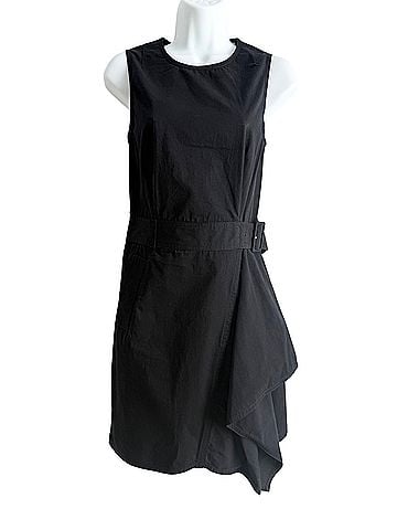 3.1 Phillip Lim Casual Dress (view 1)