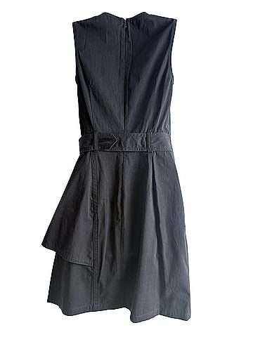 3.1 Phillip Lim Casual Dress (view 2)