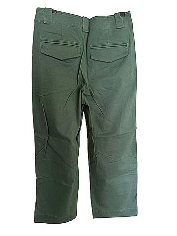 J.Crew Factory Store Casual Pants (view 2)