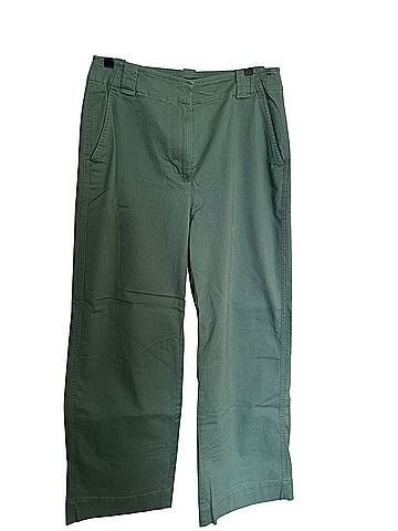 J.Crew Factory Store Casual Pants (view 1)