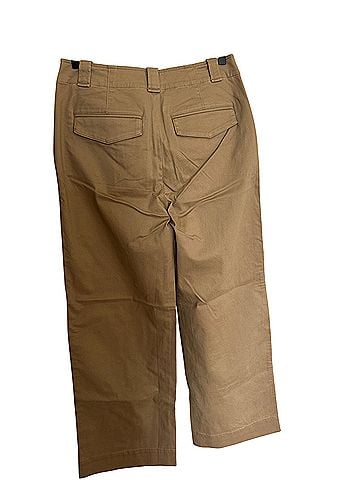 J.Crew Factory Store Casual Pants (view 2)