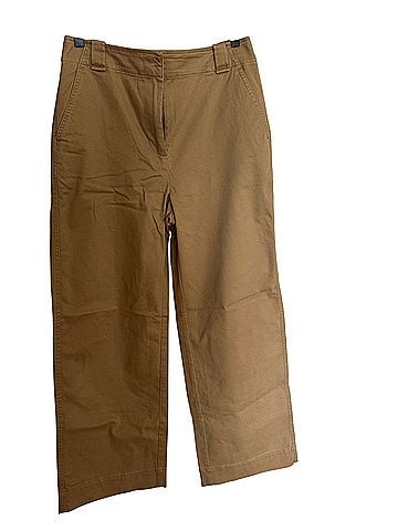 J.Crew Factory Store Casual Pants (view 1)