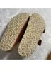 Birkenstock Brown Gold Sandals Size EU 39 - photo 8