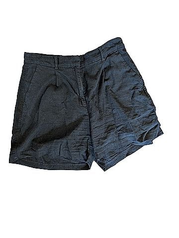 Old Navy Cargo Shorts (view 1)