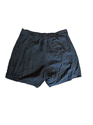 Old Navy Cargo Shorts (view 2)